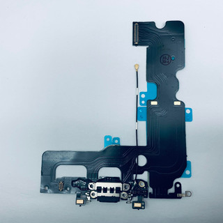 Cáp Chân Sạc IP 7 Plus Táo
