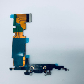 Cáp Chân Sạc IP 8 Plus Táo