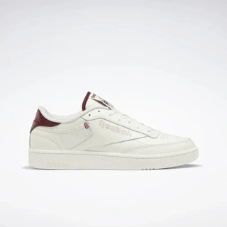 Reebok giày club c 85 gw3782