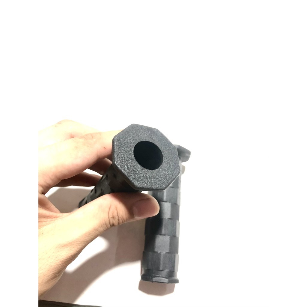 Bao Tay Daytona Cho Xe Máy Xe Tay Ga Chất Liệu Bền