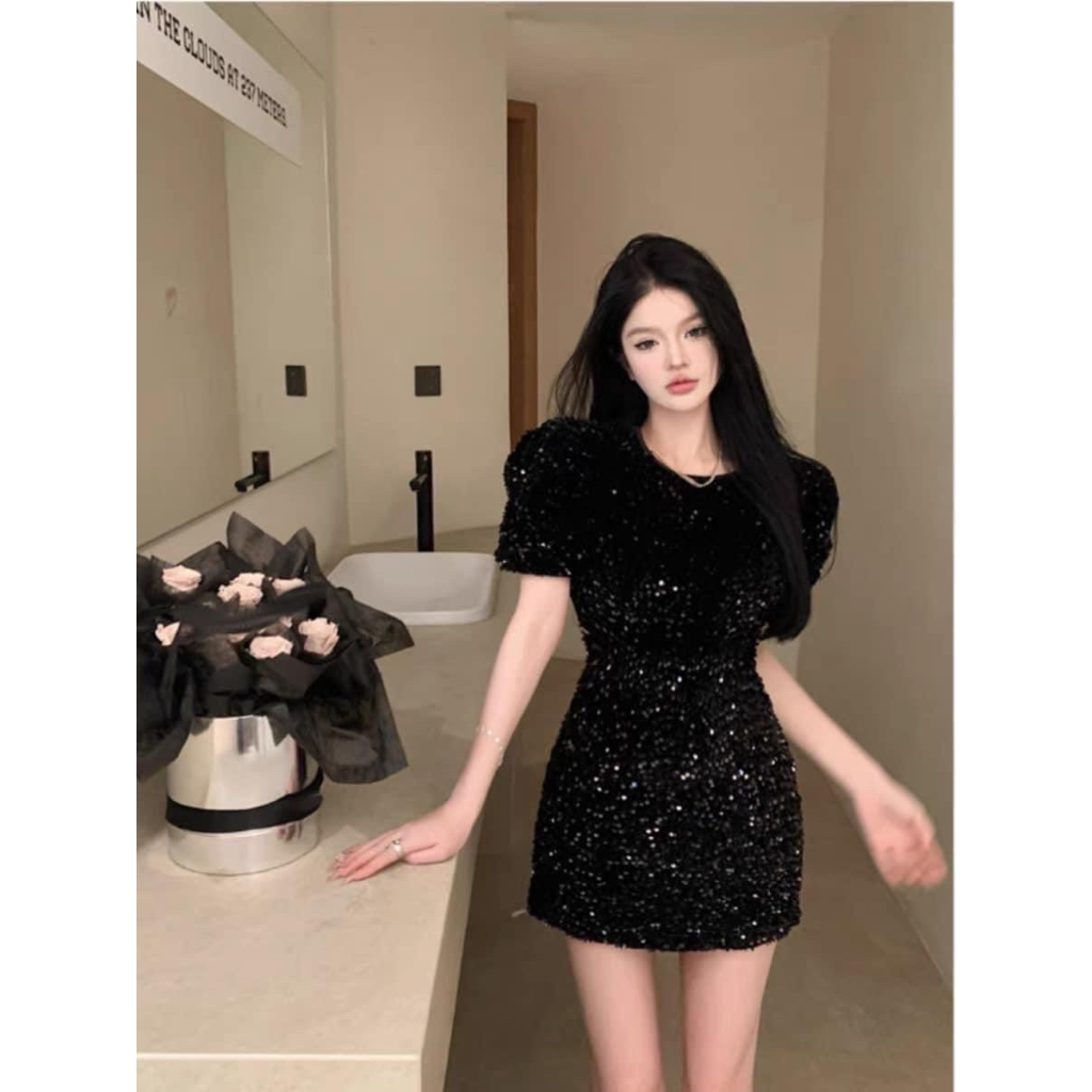 ĐẦM KIM SA HỞ LƯNG