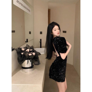 ĐẦM KIM SA HỞ LƯNG