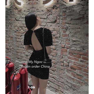 ĐẦM KIM SA HỞ LƯNG