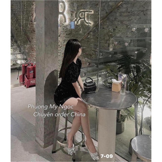 ĐẦM KIM SA HỞ LƯNG