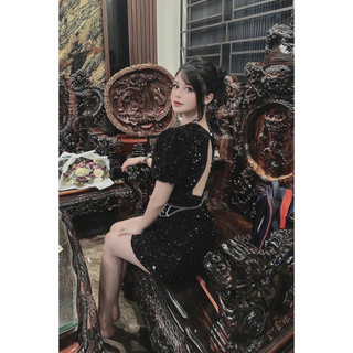 ĐẦM KIM SA HỞ LƯNG