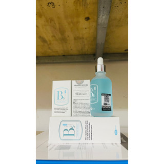 Serum Bio- Hyalon HA Plus 100ml whitening serum chính hãng Hàn Quốc