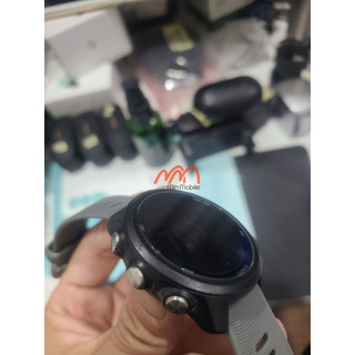 [Mã ELHA9 giảm 15% đơn 50K] Kính Cường Lực 9H+ Garmin Forerunner 245
