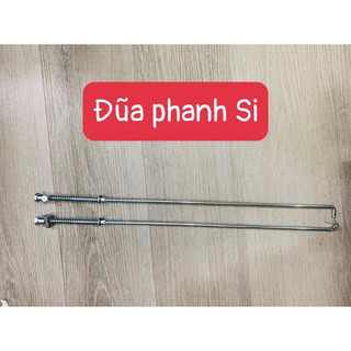 Đũa phanh xe máy hàng đẹp ( các mã )
