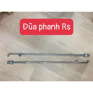 Đũa phanh xe máy hàng đẹp ( các mã )