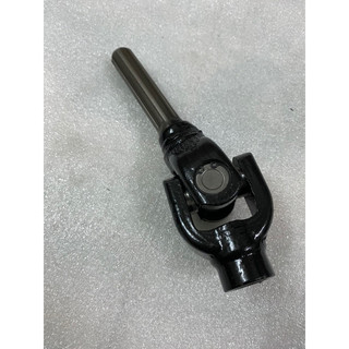 Các đăng,khớp đuôi chuột dùng chế xe 3-4 bánh và các loại khác.đầu lỗ 19mm,đầu đuôi chuột 6 răng 19mm,hoặc gọi 20mm