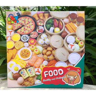 Bộ đồ chơi nấu ăn nhà bếp đồ nướng BBQ kèm Dimsum hàng loại 1 đảm bảo an toàn cho bé