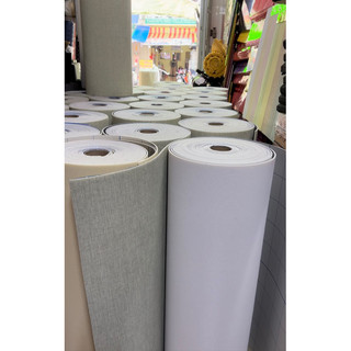 ✅✅ TẤM TIÊU ÂM - CÁCH NHIỆT HÀN QUỐC ✅✅
