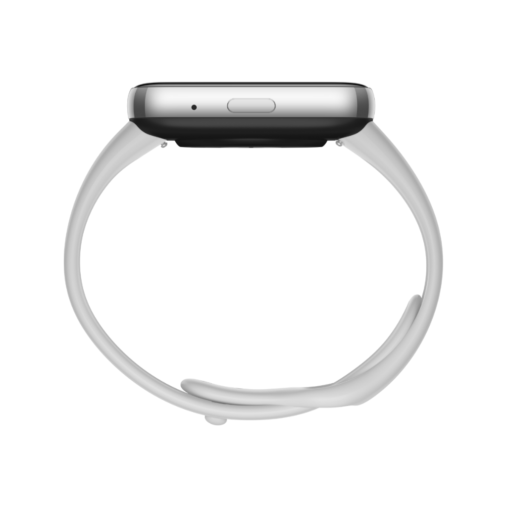 Đồng hồ thông minh Redmi Watch 3 Active| LCD 1.83"| Pin 12 ngày