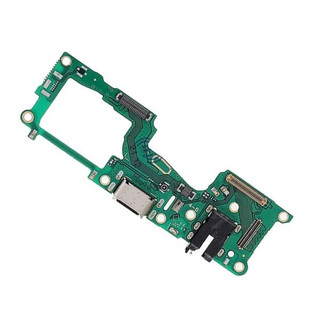 Cụm chân sạc Realme 8 chuẩn zin