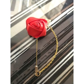 Cài áo Hàn Quốc, new 100%%