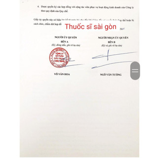 [Cam kết chính hãng] Dầu tràm Cung Đình  (50ml,30ml,15ml)