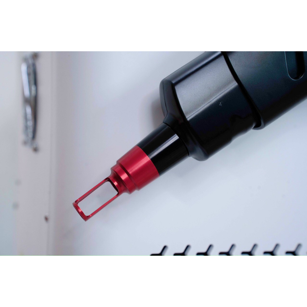 Máy Laser Triệt Lông Diode Korea KR23