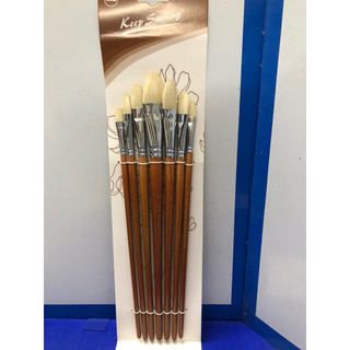 BỘ CỌ SƠN DẦU(Hàng đẹp)<Martoll/Keepsmiling/Artpower>