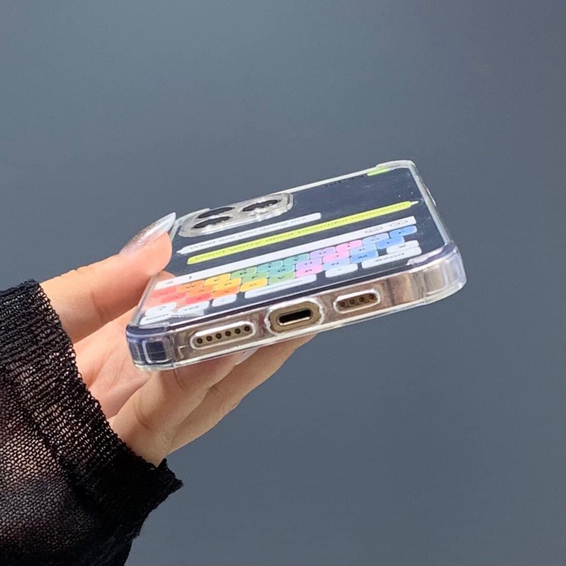 Ốp Lưng Gương Chống Sốc Tin Nhắn 𝐅𝐮𝐥𝐥 𝐃𝐨̀𝐧𝐠: 𝐈𝐏𝐡𝐨𝐧𝐞 | 𝐎𝐩𝐩𝐨 | 𝐒𝐚𝐦𝐬𝐮𝐧𝐠 | 𝐇𝐮𝐚𝐰𝐞𝐢 | 𝐕𝐢𝐯𝐨 | 𝐗𝐢𝐚𝐨𝐦𝐢 | 𝐑𝐞𝐚𝐥𝐦𝐞 | 𝐑𝐞𝐧𝐨