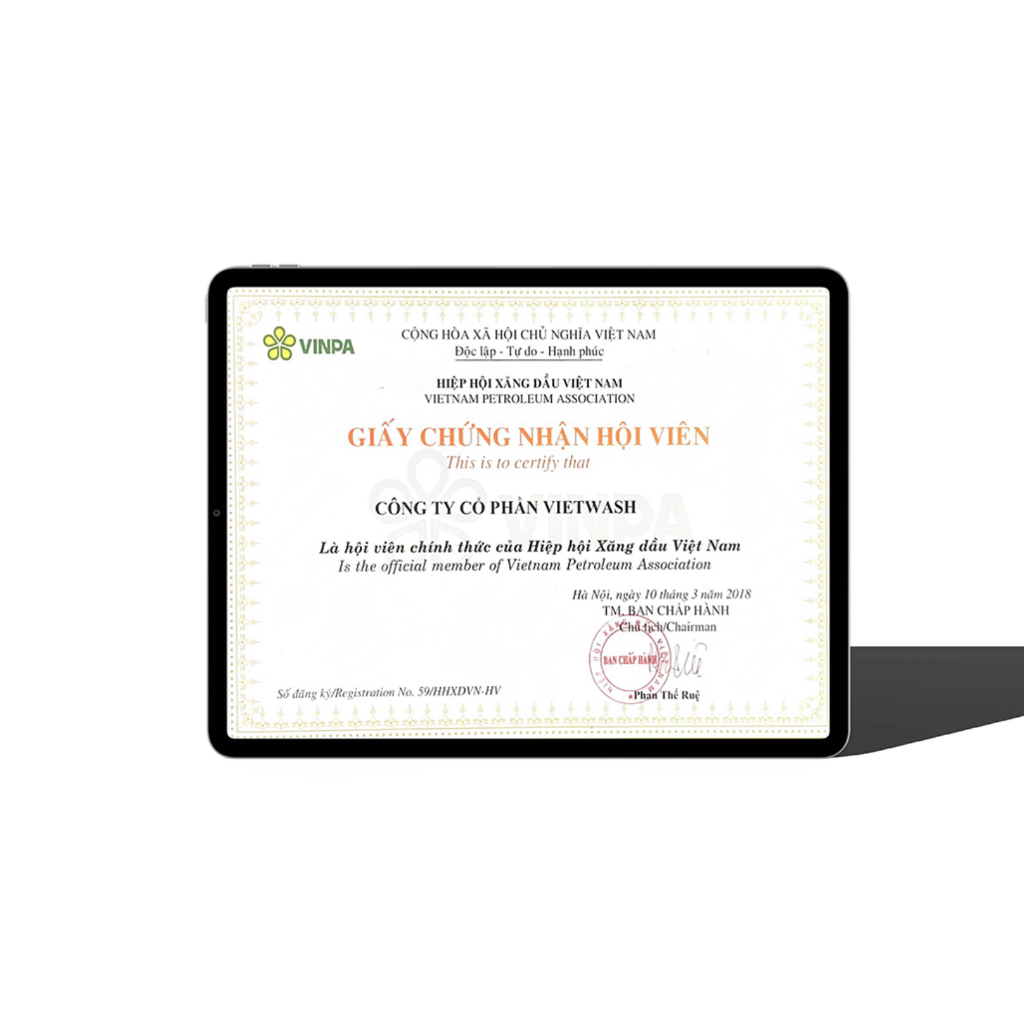 Nhớt xe máy, nhớt xe ga Kixx Ultra Scooter 10W40 API SL 800ml/1L