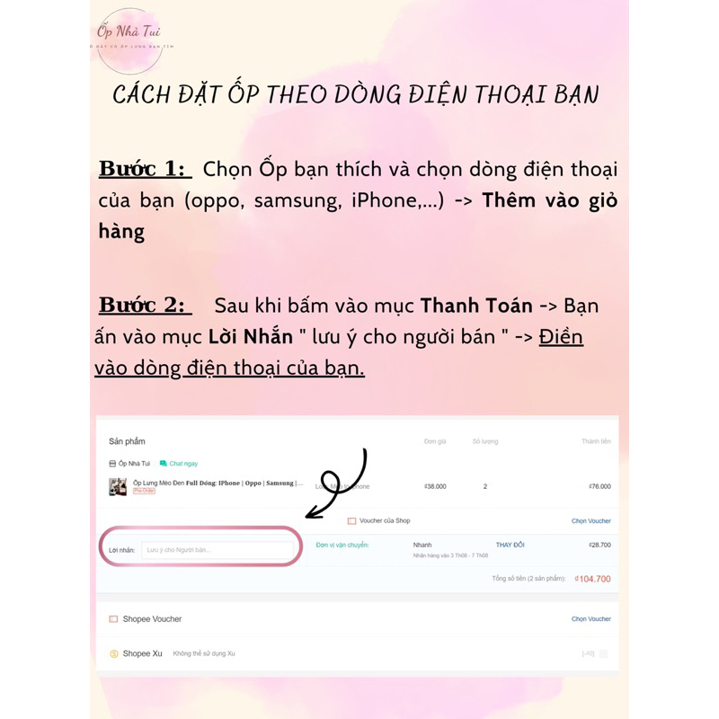 Ốp Lưng Gương Chống Sốc Tin Nhắn 𝐅𝐮𝐥𝐥 𝐃𝐨̀𝐧𝐠: 𝐈𝐏𝐡𝐨𝐧𝐞 | 𝐎𝐩𝐩𝐨 | 𝐒𝐚𝐦𝐬𝐮𝐧𝐠 | 𝐇𝐮𝐚𝐰𝐞𝐢 | 𝐕𝐢𝐯𝐨 | 𝐗𝐢𝐚𝐨𝐦𝐢 | 𝐑𝐞𝐚𝐥𝐦𝐞 | 𝐑𝐞𝐧𝐨