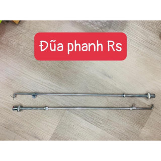 Đũa phanh xe máy , đũa thắng xe máy hàng đẹp