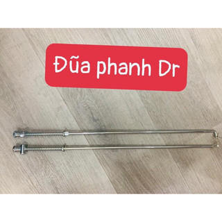 Đũa phanh xe máy , đũa thắng xe máy hàng đẹp