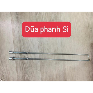 Đũa phanh xe máy , đũa thắng xe máy hàng đẹp