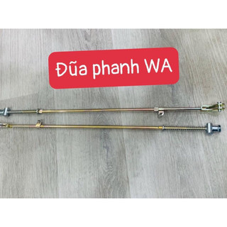 Đũa phanh xe máy , đũa thắng xe máy hàng đẹp