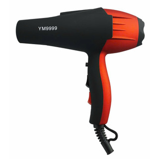 MÁY SẤY TÓC CAO CẤP YM - 9999