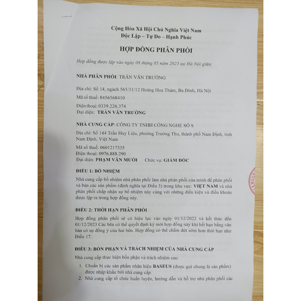 Cáp Sạc Nhanh Type-C to Type-C PD 240W Baseus, Dây Cáp Bọc Dù Cho Mac Samsung Samsung Xiaomi iPad Huawei ...