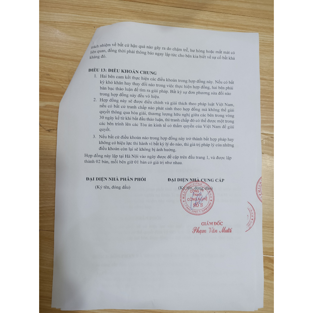 Cáp Sạc Nhanh Type-C to Type-C PD 240W Baseus, Dây Cáp Bọc Dù Cho Mac Samsung Samsung Xiaomi iPad Huawei ...