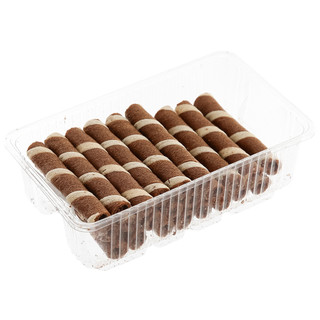 Cosy Bánh Quế Choco 117.6g