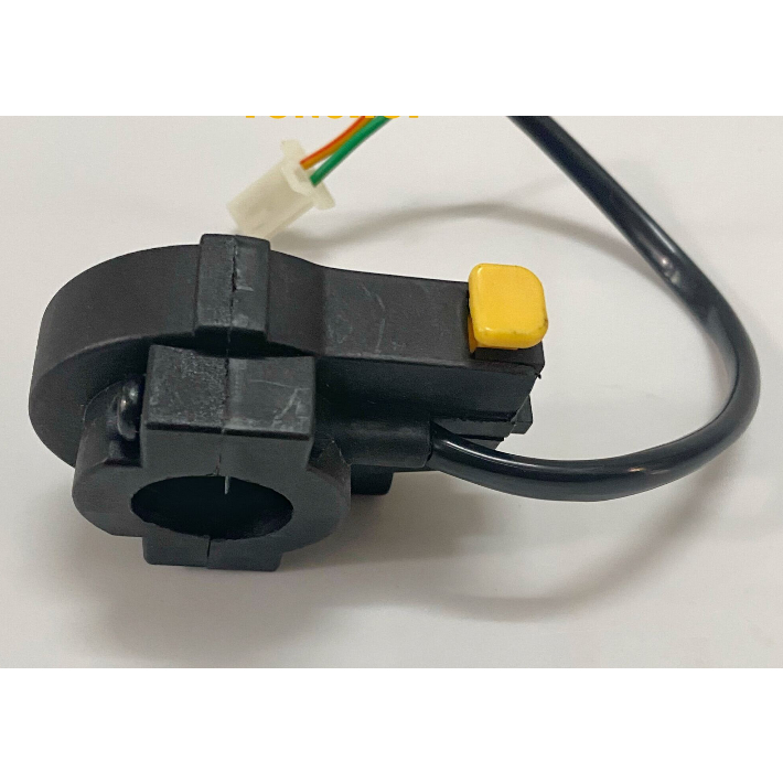 Bộ Cùm tay xe CD/67/MD/WIN có đề và không đề hàng Cao cấp