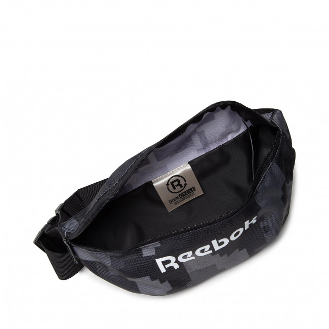 REEBOK TÚI ACT CORE GR WAISTBAG H36565