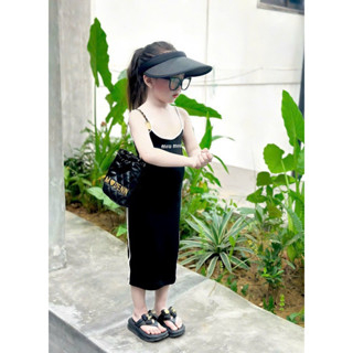 Dép xỏ ngón cho bé, dép kẹp tông trẻ em quai ngang đi chơi LENO