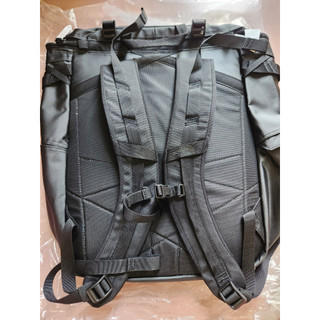 Balo The North Face Base Camp Fuse Box II