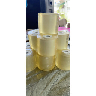 NILONG Ủ TÊ MẶT-MÔI-MÀY-MÍ MẮT