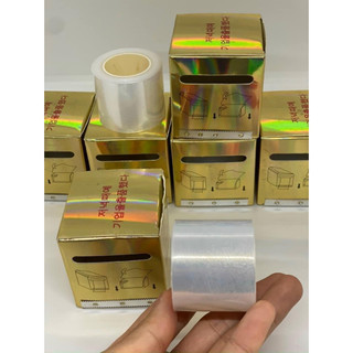 NILONG Ủ TÊ MẶT-MÔI-MÀY-MÍ MẮT