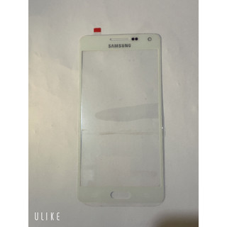 Mặt kính samsung galaxy a5 2015 / sm-a500 - mặt kính zin new samsung,ép kính