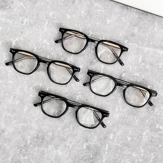 [AUTHENTIC]KÍNH GENTLE MONSTER LUTTO 01