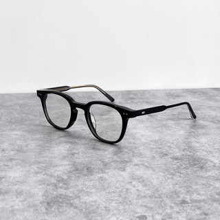 [AUTHENTIC]KÍNH GENTLE MONSTER LUTTO 01
