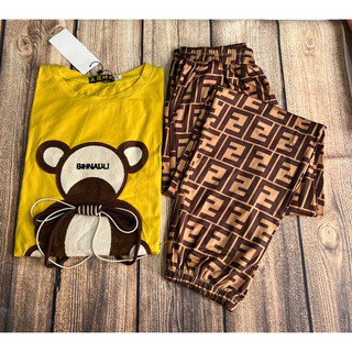 BỘ THUN NỮ CAO CẤP ĐỦ SIZE 40-70 kg