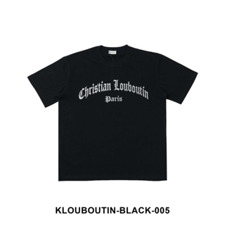 Áo thun in hình mặt cười phối màu nam nữ cao cấp Áo phông mặt cười in chữ mới nhất