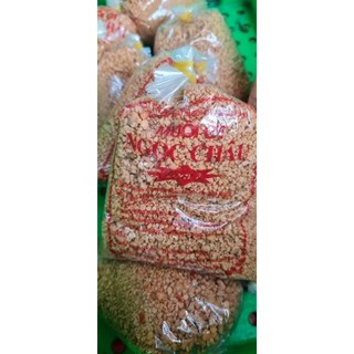 500g muối tôm ngọc châu hạt to loại 1