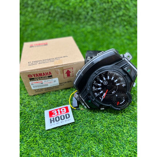 Đồng hồ lc135 5s chính hãng 100%