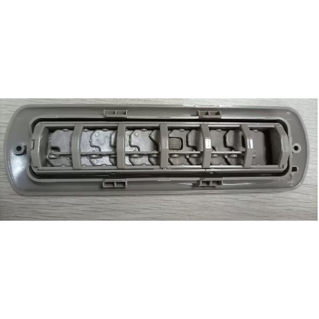 CỬA GIÓ ĐIỀU HOÀ TRẦN SAU TOYOTA INNOVA . OEM: 63610-0K010-E