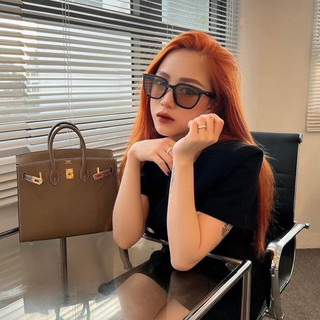 [AUTH]KÍNH GENTLE MONSTER LILIT