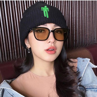 [AUTH]KÍNH GENTLE MONSTER LILIT