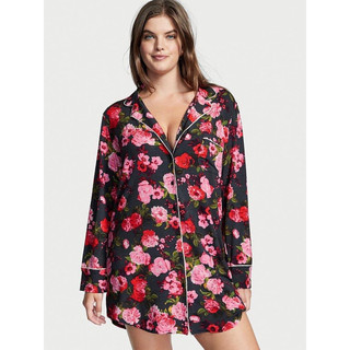 Đầm Victoria’s Secret, Size S, auth chính hãng